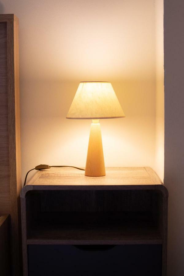 Deluxe Mitropoleos Apartment Selanik Dış mekan fotoğraf